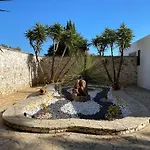 Farmház La Fattoria