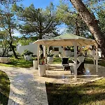 La Fattoria Farmház *