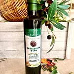 La Fattoria Farmház Otranto
