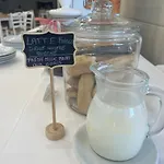 La Fattoria