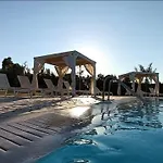 La Fattoria Otranto