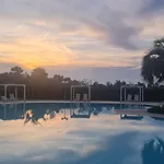 La Fattoria Farmház Otranto