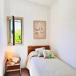 La Fattoria *