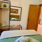 La Fattoria Otranto