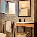 La Fattoria Farma Otranto
