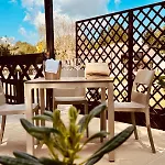Farmház La Fattoria Otranto