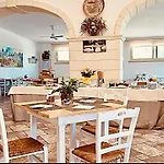 Farmház La Fattoria Otranto
