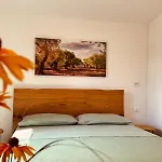 Farmház La Fattoria