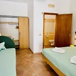 La Fattoria Otranto