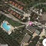 La Fattoria Farma