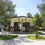 La Fattoria *