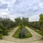 La Fattoria Farma Otranto