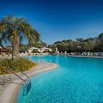 La Fattoria Otranto