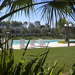 La Fattoria * Otranto