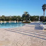 La Fattoria Otranto