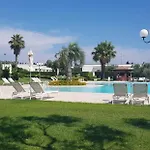 La Fattoria Farma *