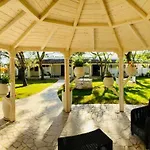 La Fattoria Otranto