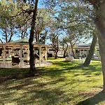 La Fattoria Farmház *