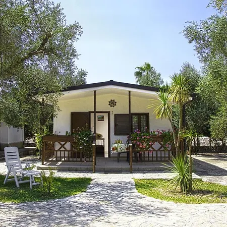 La Fattoria *