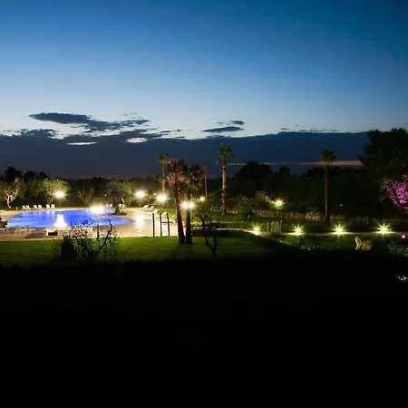 La Fattoria *