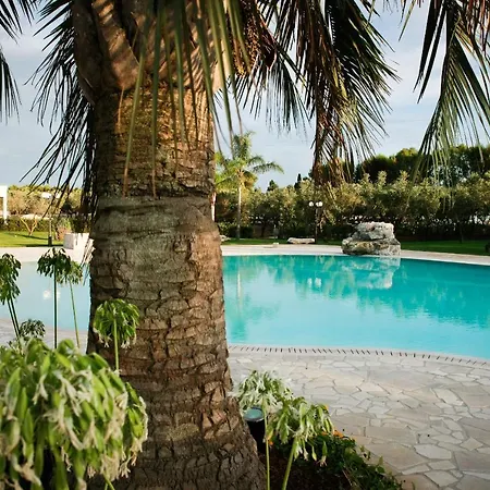 La Fattoria Alloggio per agriturismo