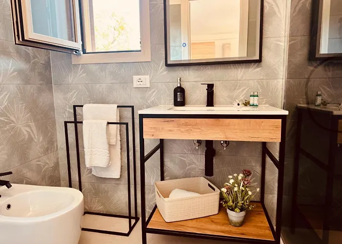 La Fattoria Séjour à la ferme *