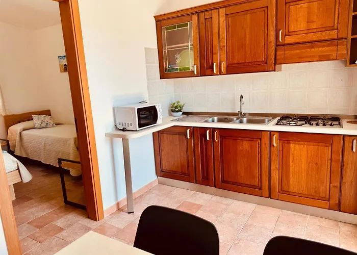 农家乐 La Fattoria *